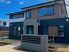 Real Estate and Property in 33 Stockdale Avenue, Clayton, VIC
