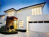 Real Estate and Property in 3/3 Stornoway Road, Camberwell, VIC
