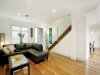 Real Estate and Property in 3/3 Stornoway Road, Camberwell, VIC