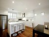 Real Estate and Property in 3/3 Stornoway Road, Camberwell, VIC