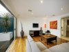 Real Estate and Property in 3/3 Stornoway Road, Camberwell, VIC