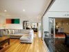 Real Estate and Property in 3/3 Stornoway Road, Camberwell, VIC
