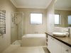 Real Estate and Property in 3/3 Stornoway Road, Camberwell, VIC