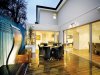 Real Estate and Property in 3/3 Stornoway Road, Camberwell, VIC