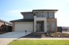 33 Streamside Drive, Craigieburn VIC 3064 