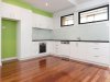 Real Estate and Property in 3/3 Summerlea Grove, Hawthorn, VIC