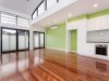 Real Estate and Property in 3/3 Summerlea Grove, Hawthorn, VIC