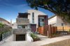Real Estate and Property in 3/3 Summerlea Grove, Hawthorn, VIC