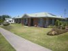 https://images.listonce.com.au/custom/l/listings/33-tennyson-street-orbost-vic-3888/184/00589184_img_01.jpg?erCjsj5qSug