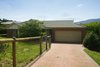 Real Estate and Property in 33 Tennyson Street, Woodend, VIC