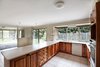 Real Estate and Property in 33 Tennyson Street, Woodend, VIC
