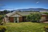 Real Estate and Property in 33 Tennyson Street, Woodend, VIC