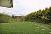 Real Estate and Property in 33 Tennyson Street, Woodend, VIC