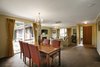 Real Estate and Property in 33 Tennyson Street, Woodend, VIC