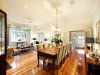 Real Estate and Property in 33 Thanet Street, Malvern, VIC