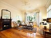 Real Estate and Property in 33 Thanet Street, Malvern, VIC