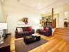 Real Estate and Property in 33 Thanet Street, Malvern, VIC
