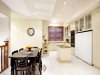 Real Estate and Property in 33 Thanet Street, Malvern, VIC