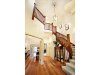 Real Estate and Property in 33 Thanet Street, Malvern, VIC