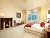 Real Estate and Property in 33 Thanet Street, Malvern, VIC