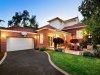 Real Estate and Property in 33 Thanet Street, Malvern, VIC