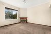 Real Estate and Property in 33 The Bend, Port Melbourne, VIC