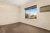Real Estate and Property in 33 The Bend, Port Melbourne, VIC