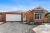 https://images.listonce.com.au/custom/l/listings/33-the-glen-drysdale-vic-3222/242/01182242_img_01.jpg?2B4VQGGgkyA