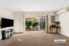 https://images.listonce.com.au/custom/l/listings/33-the-glen-drysdale-vic-3222/242/01182242_img_07.jpg?X5Va9s7ojgw