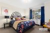 https://images.listonce.com.au/custom/l/listings/33-the-glen-drysdale-vic-3222/242/01182242_img_08.jpg?58oo7mshwGI