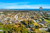 https://images.listonce.com.au/custom/l/listings/33-the-glen-drysdale-vic-3222/242/01182242_img_12.jpg?1nYeaMk6mTQ