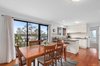 Real Estate and Property in 33 Trevally Drive, Ocean Grove, VIC
