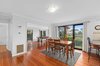 Real Estate and Property in 33 Trevally Drive, Ocean Grove, VIC