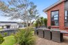 Real Estate and Property in 33 Trevally Drive, Ocean Grove, VIC