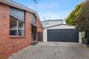 Real Estate and Property in 33 Trevally Drive, Ocean Grove, VIC