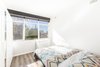 3/3 Trickett Road, Woolooware NSW 2230  - Photo 4