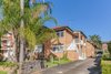 3/3 Trickett Road, Woolooware NSW 2230  - Photo 1