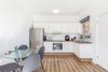 3/3 Trickett Road, Woolooware NSW 2230  - Photo 2