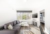 3/3 Trickett Road, Woolooware NSW 2230  - Photo 3