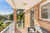 3/3 Trickett Road, Woolooware NSW 2230  - Photo 5