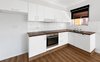 3/3 Trickett Road, Woolooware NSW 2230  - Photo 5