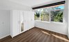 3/3 Trickett Road, Woolooware NSW 2230  - Photo 6