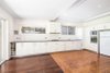 33 Trickett Road, Woolooware NSW 2230  - Photo 1