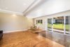 33 Trickett Road, Woolooware NSW 2230  - Photo 2