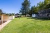 33 Trickett Road, Woolooware NSW 2230  - Photo 3