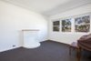 33 Trickett Road, Woolooware NSW 2230  - Photo 4
