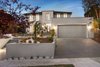 Real Estate and Property in 33 Tullamore Avenue, Doncaster, VIC