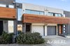 33 Tussock Drive, Bundoora VIC 3083 