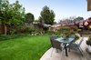 Real Estate and Property in 33 Urquhart Street, Hawthorn, VIC