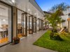 Real Estate and Property in 33 Vautier Street, Elwood, VIC